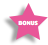 bonusstar