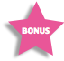 bonusstar1