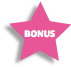 bonusstar1a