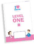 level1cover1