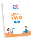 level2cover
