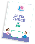level3cover