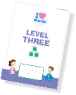 level3cover