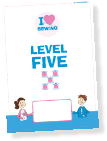 level5cover