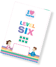 level6cover